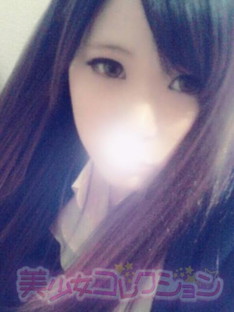 けい 美少女コレクション(福生)(デリヘル)