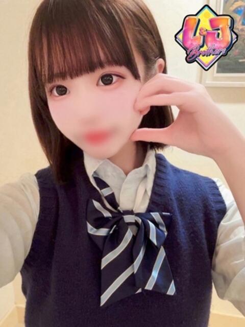 りう 超絶責めテクを堪能 L＆Jブラザーズ（デリヘル）