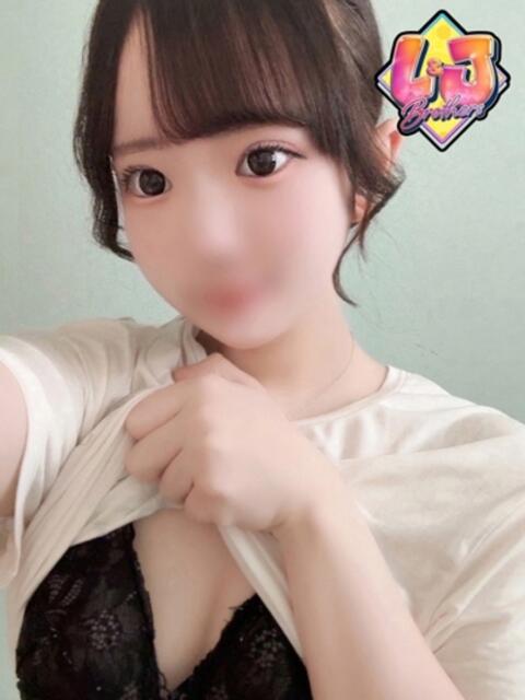 りう 超絶責めテクを堪能 L＆Jブラザーズ（デリヘル）