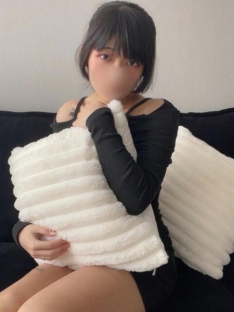 ことり 福岡ちゃんこ大牟田店（ぽっちゃりデリヘル）