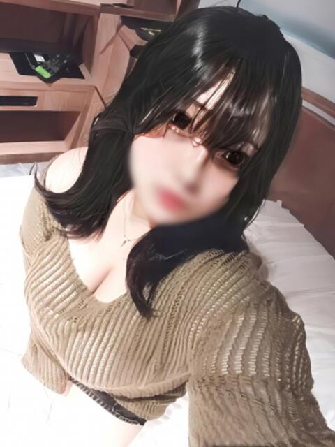 なみ 栃木♂風俗の神様宇都宮店(デリヘル)