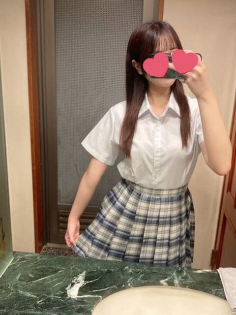 らん 派遣型JKリフレ ぷるぷる横浜（派遣型リフレ）