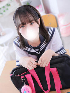 ねる 秋葉原コスプレ学園in西川口（西川口/ヘルス）