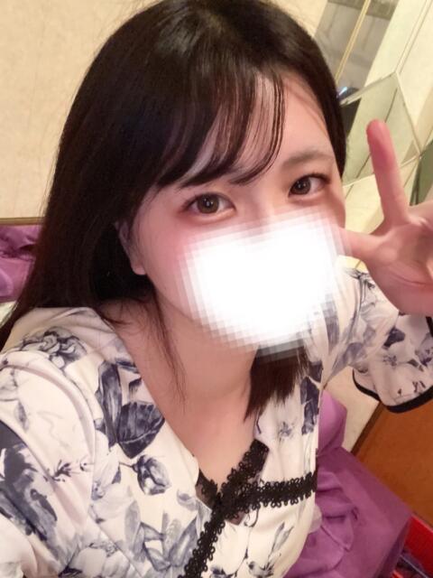 瀬奈（せな） 神戸泡洗体ハイブリッドエステ（出張エステ）