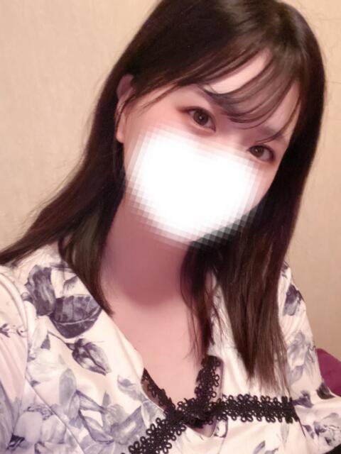 瀬奈（せな） 神戸泡洗体ハイブリッドエステ（出張エステ）