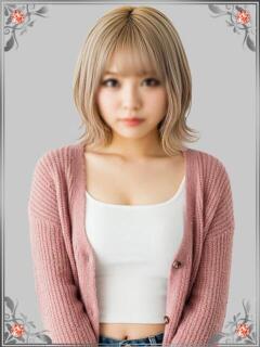 はなび 東京美少女コレクション（新橋/デリヘル）