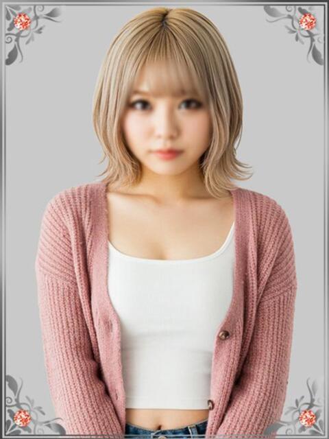 はなび 東京美少女コレクション（デリヘル）