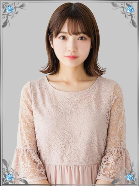 ういか 東京美少女コレクション（デリヘル）