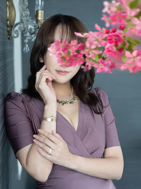 瑞木瑠華 ローテンブルク(高級ソープランド)