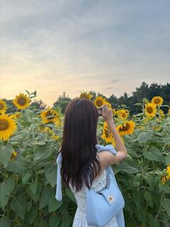 はな non-non 神田(ノンノン神田)（神田/キャバクラ）