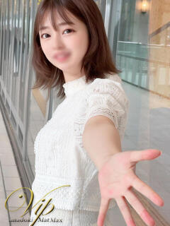 ゆみ 愛しの小動物系彼女