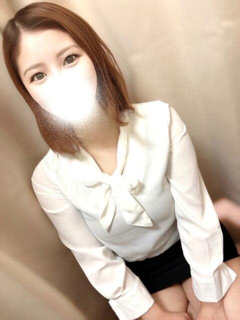 おと OL倶楽部（デリヘル）