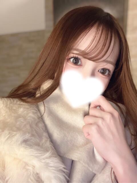 永遠 GAL★PARADISE彦根店（デリヘル）