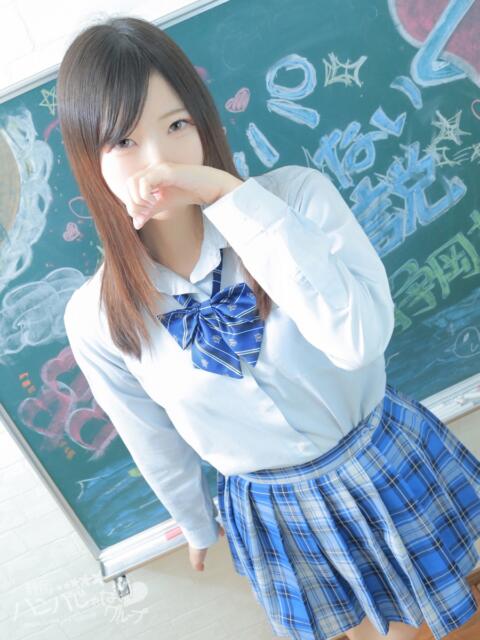 ゆい 静岡ハンパじゃない伝説（デリヘル）