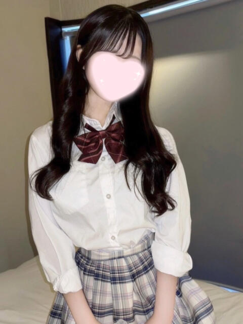 めるる 池袋S級素人派遣型東京美少女物語（派遣型リフレ）