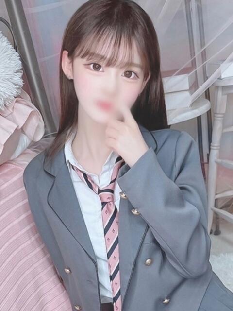れいら E+アイドルスクール船橋店（デリヘル）