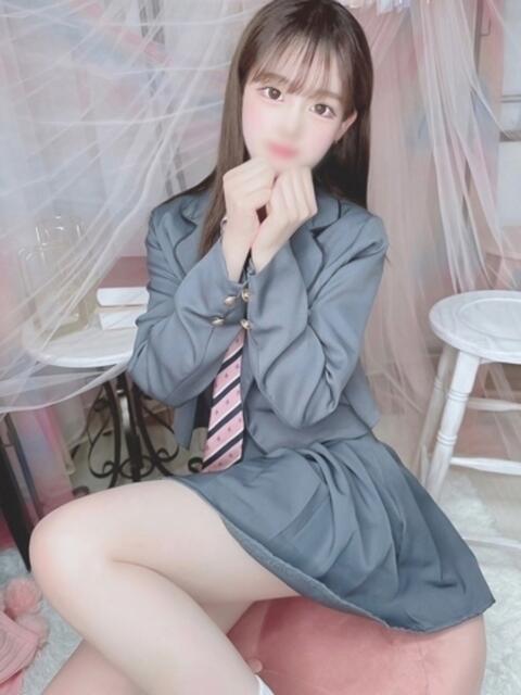れいら E+アイドルスクール船橋店（デリヘル）