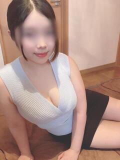 霜月まい アロマギルド厚木店（本厚木/メンズエステ）