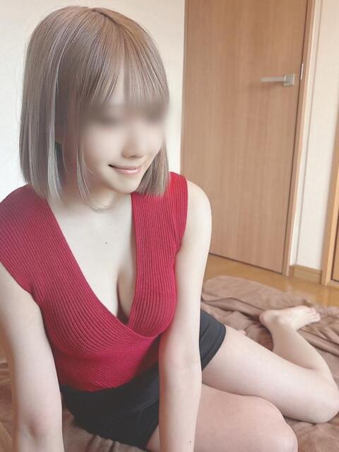 望月あや アロマギルド厚木店（【非風俗】メンズエステ）