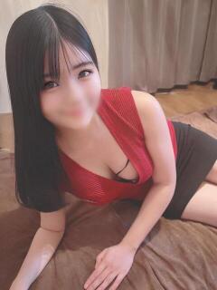 佐々木れあ アロマギルド厚木店（本厚木/メンズエステ）