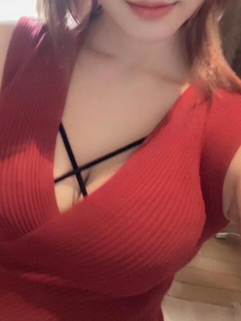 北川みお アロマギルド厚木店（【非風俗】メンズエステ）