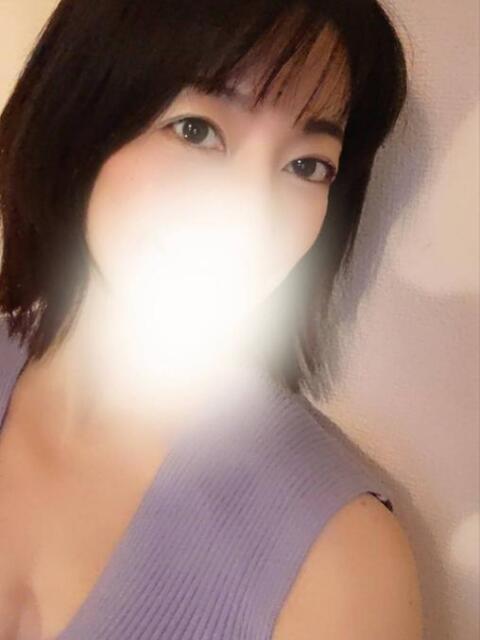 及川小夜 アロマギルド厚木店（【非風俗】メンズエステ）