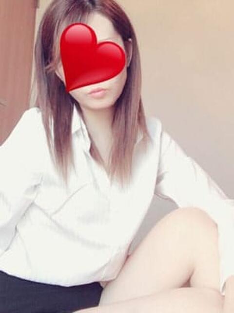 愛川みき アロマギルド厚木店（【非風俗】メンズエステ）