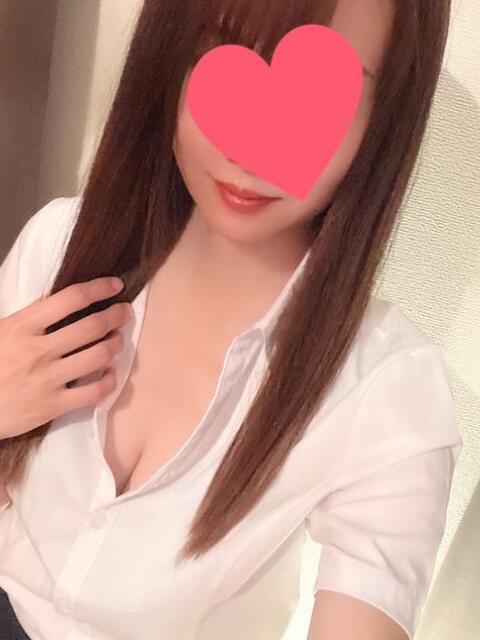 愛川みき アロマギルド厚木店（【非風俗】メンズエステ）