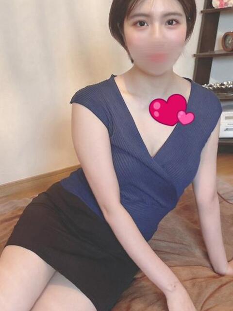 天野めい アロマギルド厚木店（【非風俗】メンズエステ）