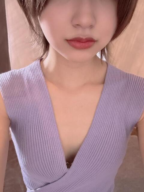 新垣なぎ アロマギルド厚木店（【非風俗】メンズエステ）