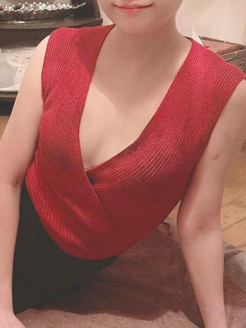 柏木みゆう アロマギルド厚木店（【非風俗】メンズエステ）