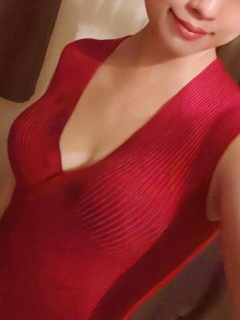 柏木みゆう アロマギルド厚木店（【非風俗】メンズエステ）