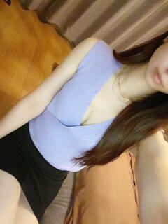 綾瀬みお アロマギルド厚木店（本厚木/メンズエステ）