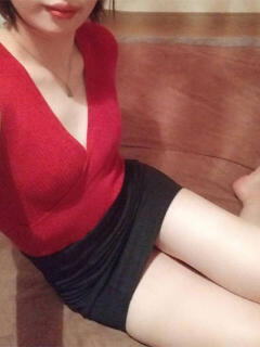 山田はる アロマギルド厚木店（本厚木/メンズエステ）