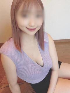 宇佐美まい アロマギルド厚木店（本厚木/メンズエステ）