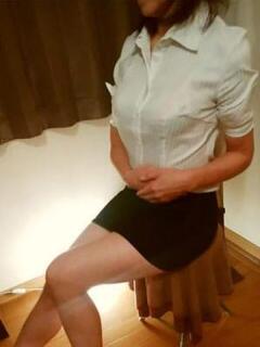 湖川美月 アロマギルド厚木店（本厚木/メンズエステ）