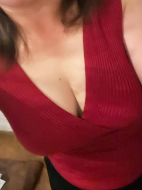 浜中ひとみ アロマギルド厚木店（【非風俗】メンズエステ）