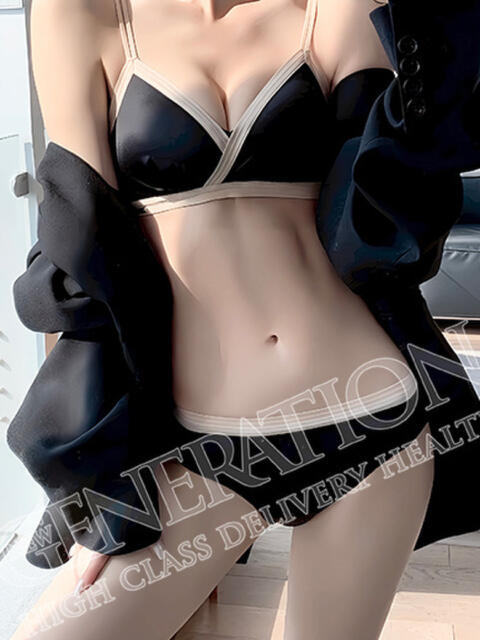 ゆりお NEW GENERATION（デリヘル）