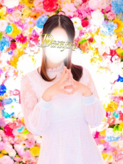 悠(はるか) 男爵(ソープランド)