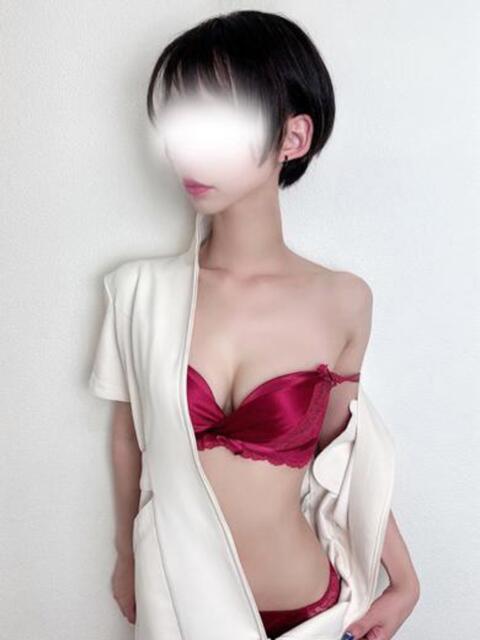 鈴音-Suzune- Aroma Bloom（アロマブルーム）（アロマMエステ）