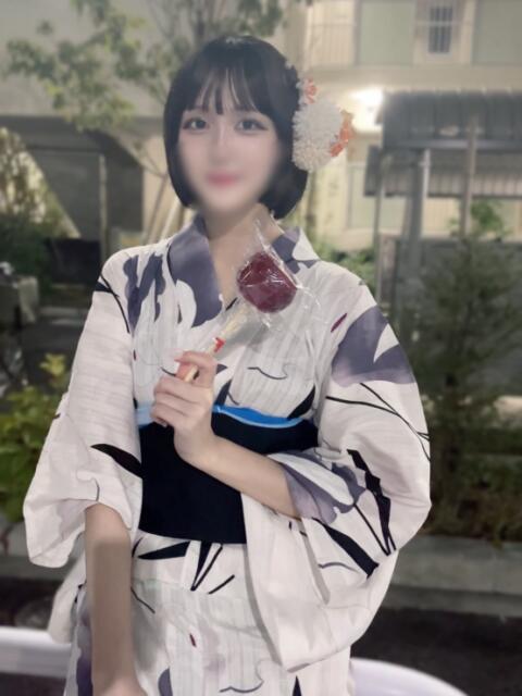 かなめ G-SPOT（ソープランド）