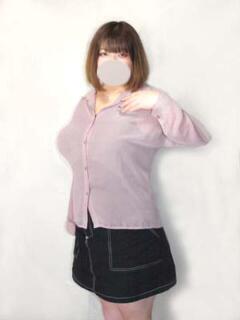 のの　体験入店 愛ロマンス（宇都宮/デリヘル）