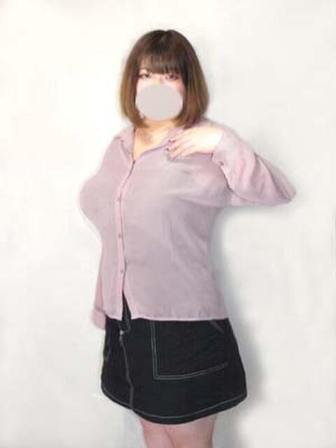 のの　体験入店 愛ロマンス（人妻デリヘル）