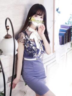 萌（もえ） 男爵（宇都宮/ソープ）