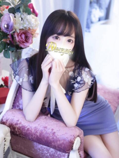 萌(もえ) 男爵(ソープランド)