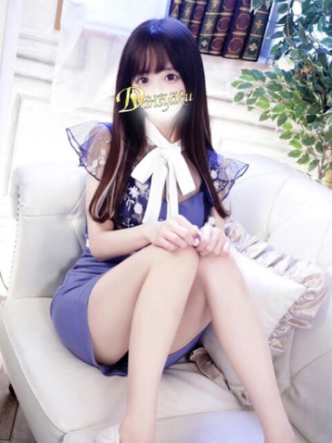 萌(もえ) 男爵(ソープランド)