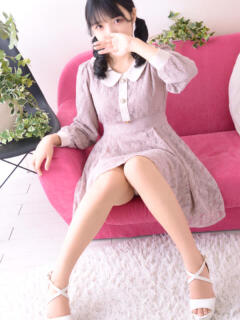 ルイ Juicy＋(ユメオト)（池袋/デリヘル）