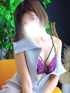 エミリ キャンディ(鹿児島)（天文館/デリヘル）