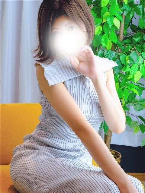 エミリ キャンディ(鹿児島)（デリヘル）