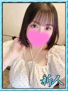 ミル　海松 女の子市場（熊谷/デリヘル）